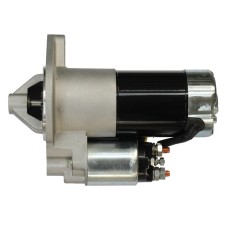 [US Warehouse] 4.0L Starter Motor for Jeep Cherokee / Grand Cherokee / Wrangler / TJ 99-04(56041012AB)